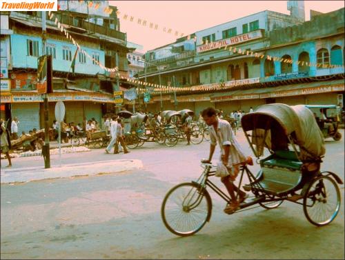 Pakistan: 005a / 