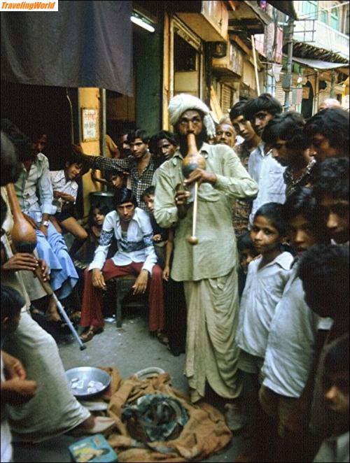 Pakistan: 006b / 
