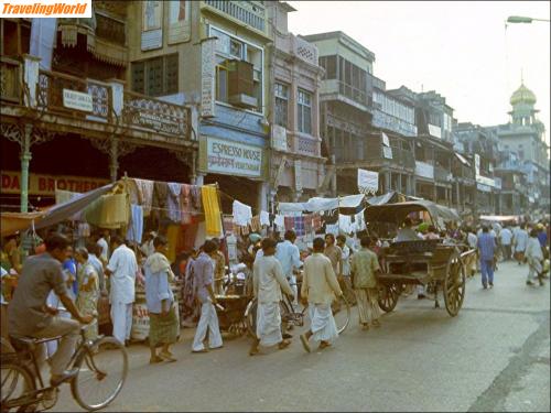 Pakistan: 005 / 