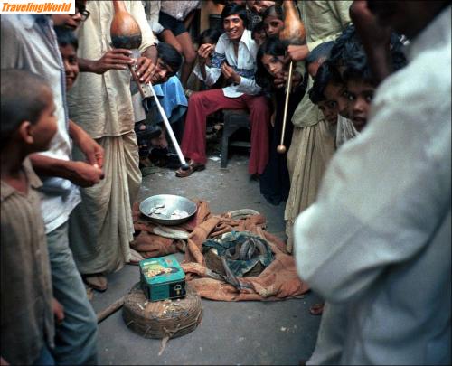 Pakistan: 006a / 