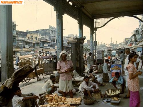 Pakistan: 002a / 