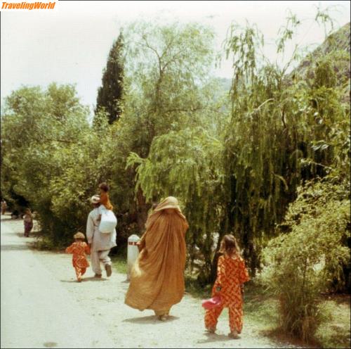Indien: 006a / 
