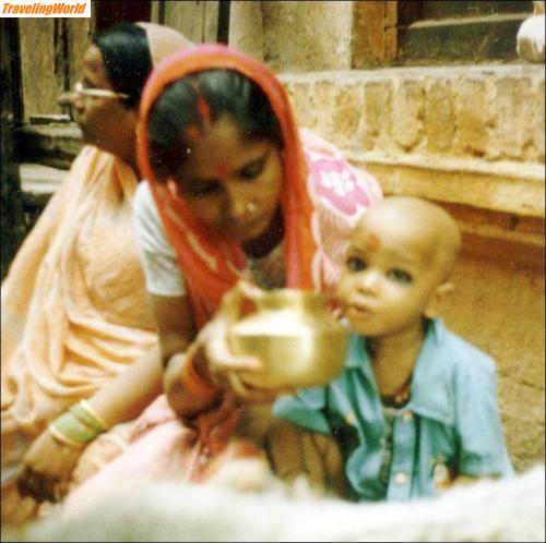 Indien: 005g / 