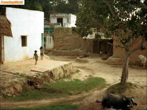Indien: 003c / 