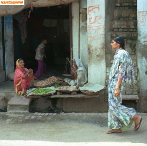 Indien: 009c / 