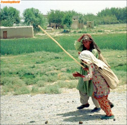 Indien: 013 / 