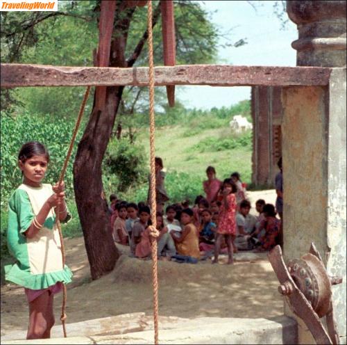 Indien: 012c / 
