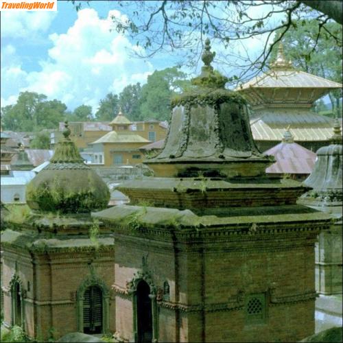 Nepal: 026 / 
