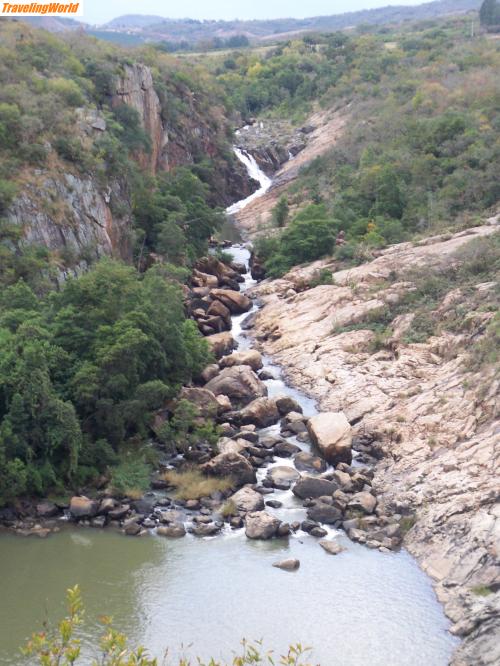 Sdafrika: 100_3455 / 