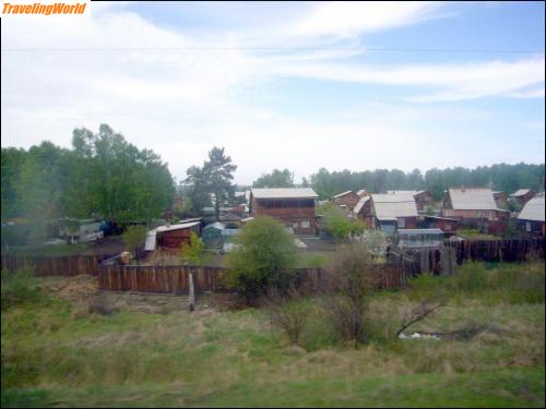 Russland: 11i1 / 