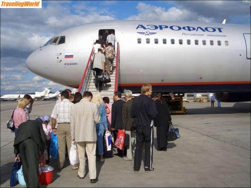 Russland: 01a1 / 