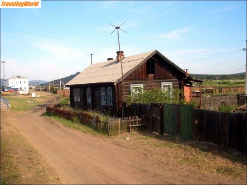 Russland: 12e1 / 