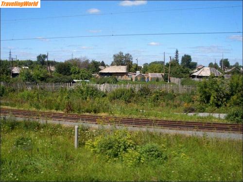 Russland: 12e2 / 