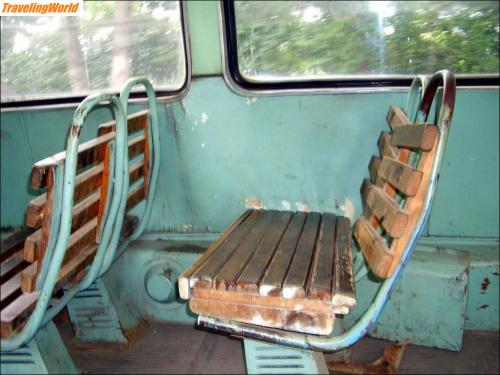 Russland: 04a / 