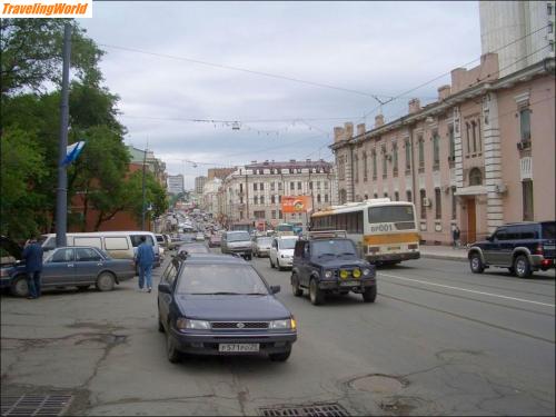 Russland: 01b10 / 