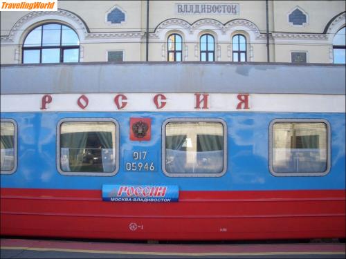 Russland: 08a4 / 
