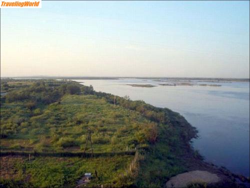Russland: 10c / 