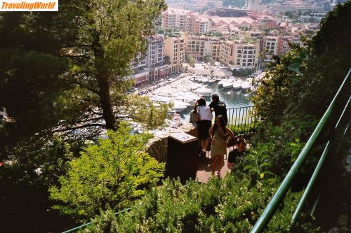 Monaco: imm012_13 / 