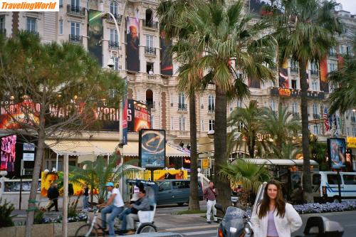 Monaco: imm033_34 / 