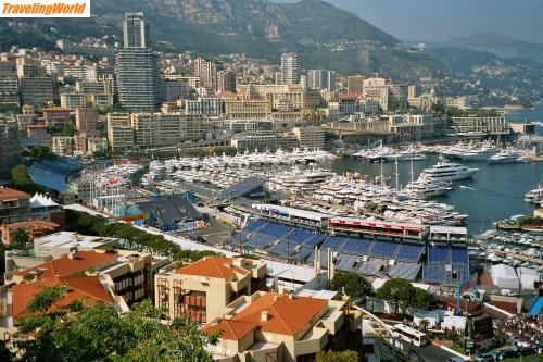 Monaco: imm016_17 / 