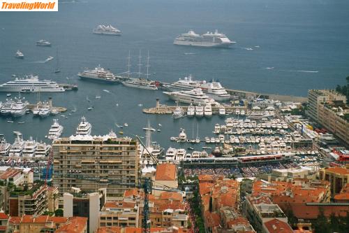 Monaco: imm032_33 / 