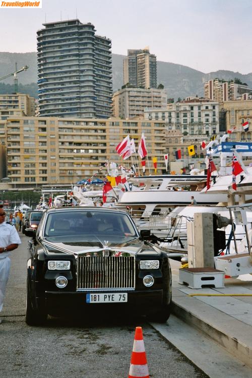 Monaco: imm025_26 / 