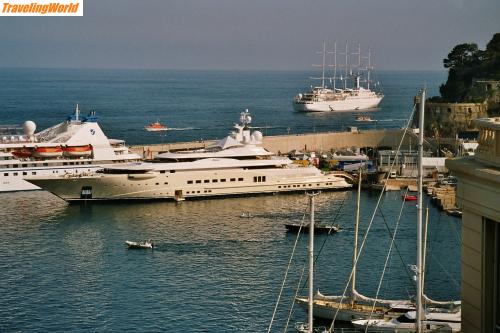 Monaco: imm021_22 / 