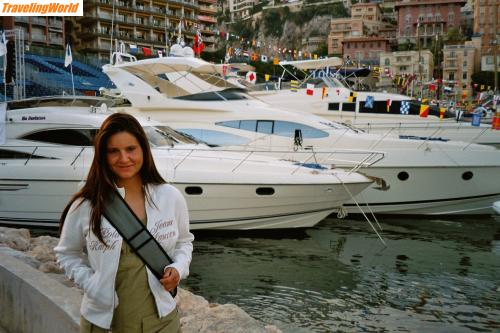 Monaco: imm023_24 / 