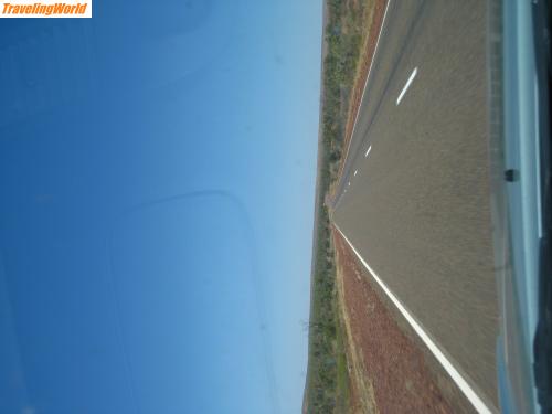 Australien: Bild 498 / 