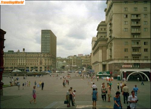 Russland: 02 c2 / 