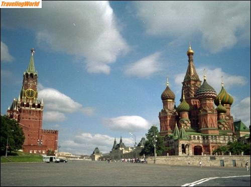 Russland: 02 e2 / 