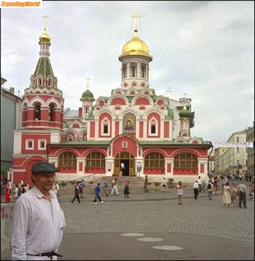 Russland: 02 d2 / 