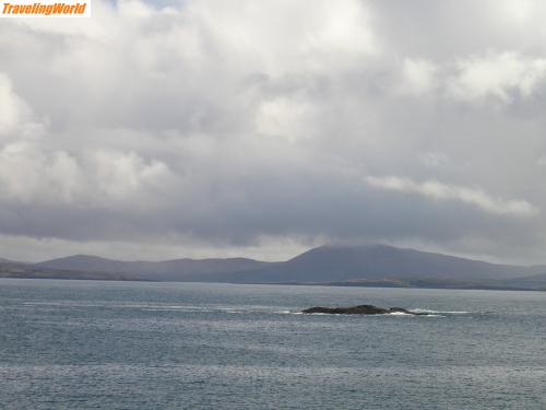 Irland: Ring of Kerry 17 / 