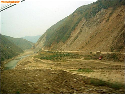 China: 09 e6 / 