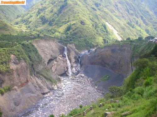 Ecuador: Imagen 371 / 