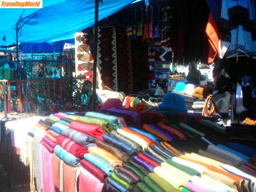 Ecuador: Imagen 413 / 