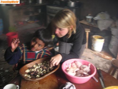 Ecuador: DSCN3619 / 
