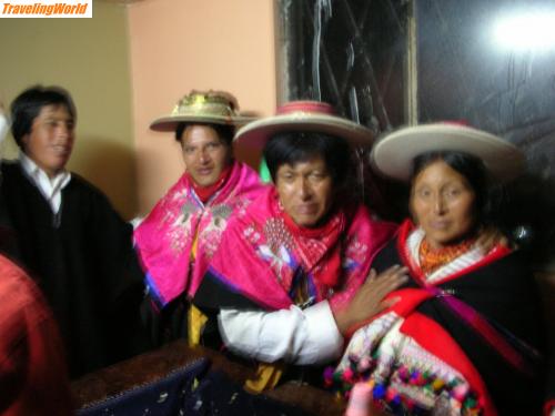 Ecuador: DSCN3652 / 