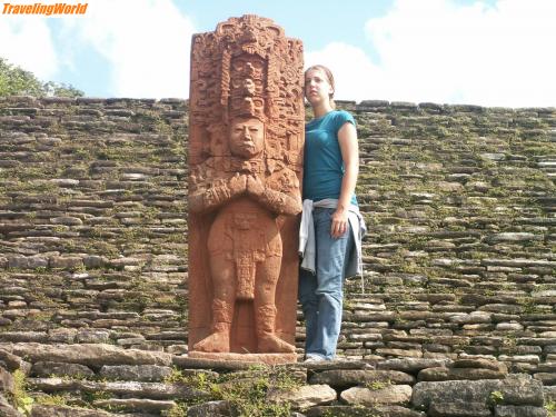 Mexiko: PICT0244 / 