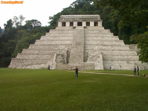 Mexiko: PICT0161 / 