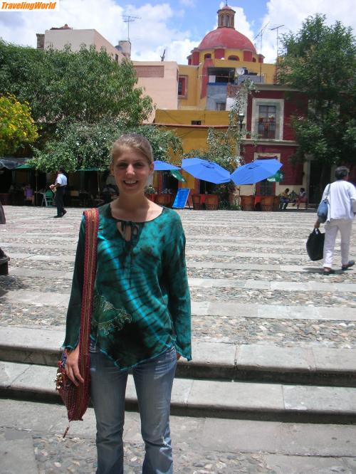 Ecuador: DSCN2397 / 