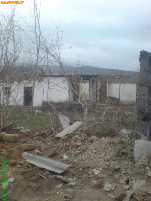 Kasachstan: DSC01188 / 