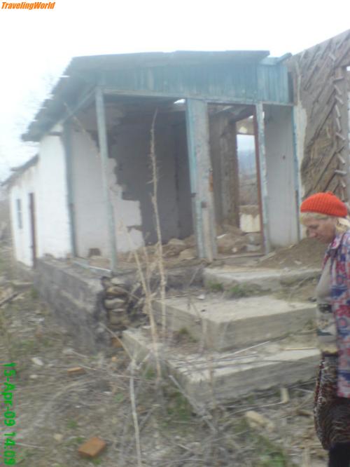Kasachstan: DSC01190 / 