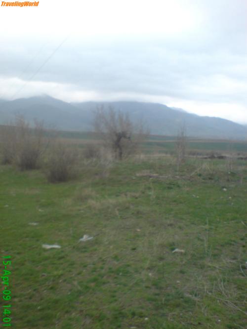 Kasachstan: DSC01168 / 
