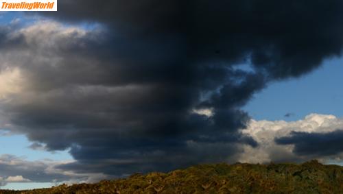 Madagaskar: IMG_5408-5411_PANO_600 / 