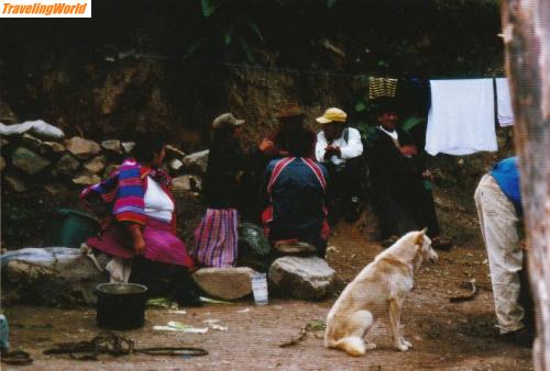 Peru: IMG_0040 / 