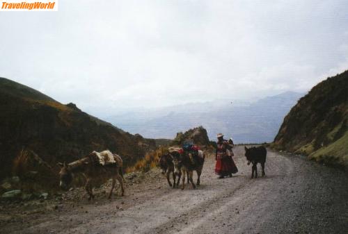 Peru: IMG_0022 / 