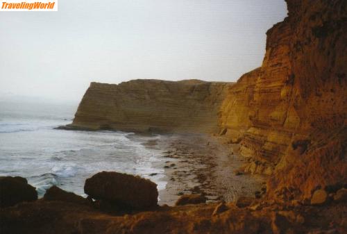 Peru: IMG_0012 / 