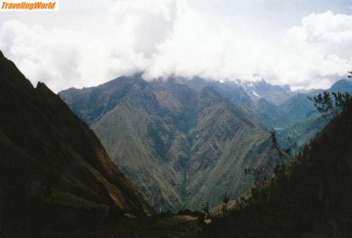 Peru: IMG_0044 / 