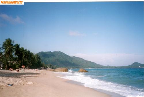Thailand: Scannen0003 / 